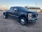 2024 Ford F-450 LARIAT