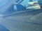 2017 Ford F-250 XL