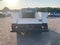 2017 Ford F-250 XL