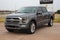 2022 Ford F-150 Limited