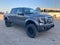 2010 Ford F-150 FX4