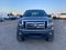 2010 Ford F-150 FX4