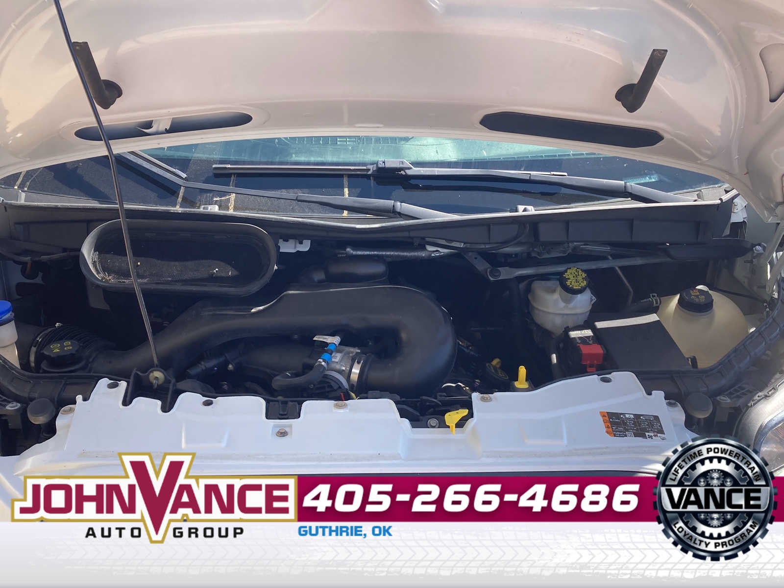 2019 Ford Transit-250 T-250 148" Med Rf 9000 GVWR Sliding RH Dr