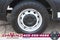 2019 Ford Transit-250 T-250 148" Med Rf 9000 GVWR Sliding RH Dr