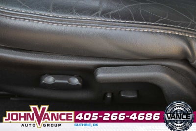 2011 Chevrolet Corvette Z16 Grand Sport w/4LT