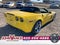 2011 Chevrolet Corvette Z16 Grand Sport w/4LT