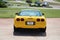 1995 Chevrolet Corvette 2dr Coupe