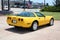 1995 Chevrolet Corvette 2dr Coupe