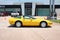 1995 Chevrolet Corvette 2dr Coupe