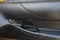 1995 Chevrolet Corvette 2dr Coupe