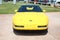 1995 Chevrolet Corvette 2dr Coupe