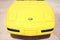 1995 Chevrolet Corvette 2dr Coupe
