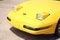 1995 Chevrolet Corvette 2dr Coupe