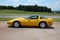 1995 Chevrolet Corvette 2dr Coupe