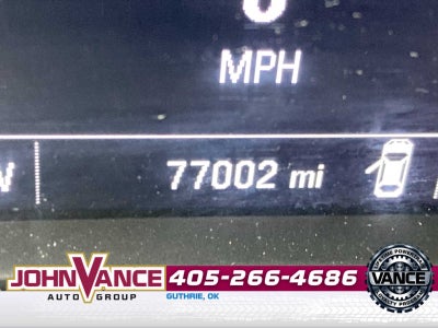 2023 Chevrolet Malibu RS