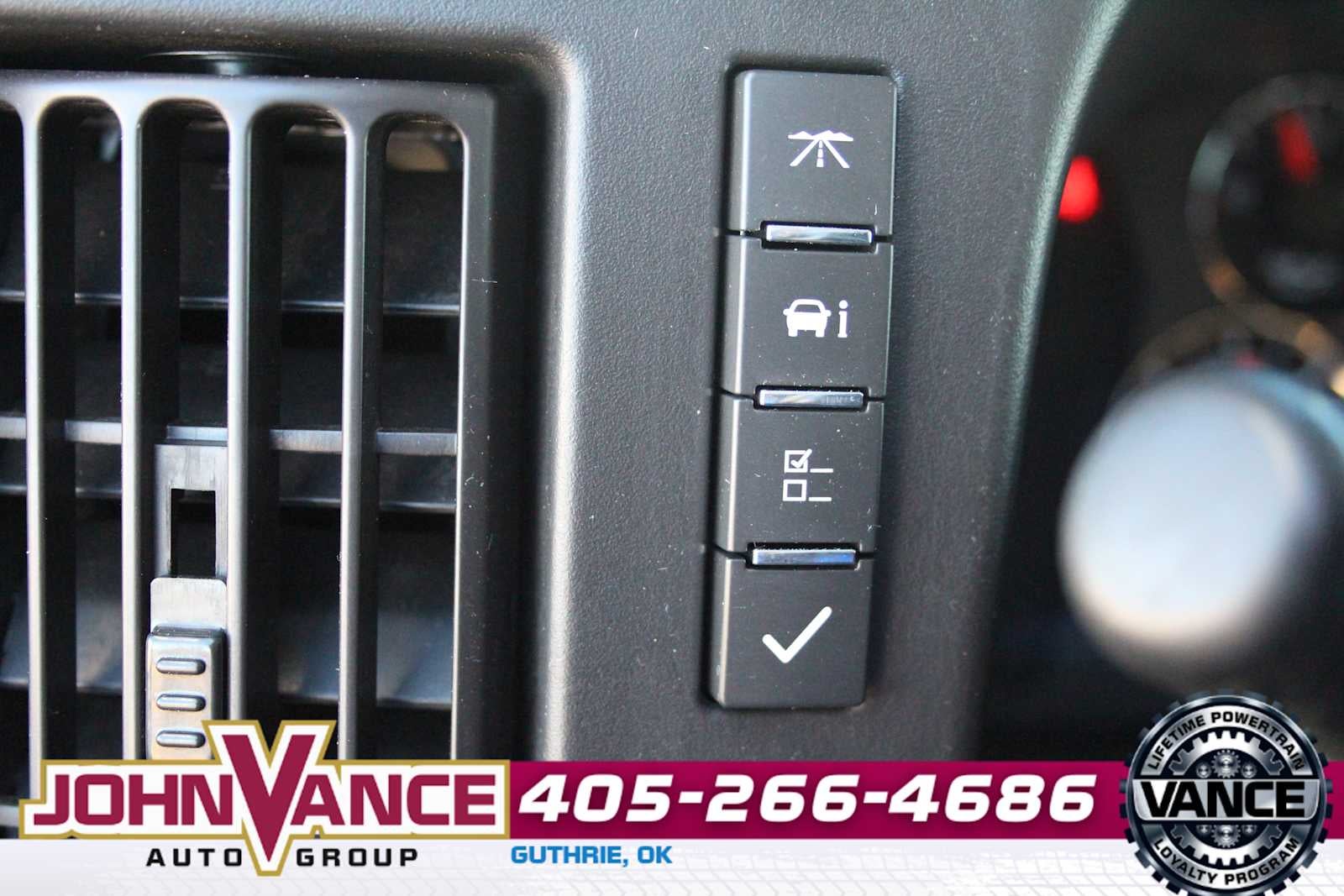 2020 Chevrolet Express Passenger LS