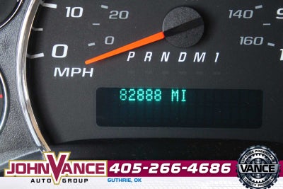 2017 Chevrolet Express 2500 LT