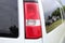 2019 Chevrolet Express 3500 LS