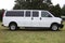 2019 Chevrolet Express 3500 LS