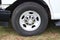 2019 Chevrolet Express 3500 LS