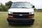 2019 Chevrolet Express 3500 LS