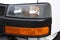 2019 Chevrolet Express 3500 LS