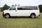 2019 Chevrolet Express 3500 LS