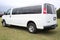 2019 Chevrolet Express 3500 LS