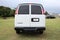 2019 Chevrolet Express 3500 LS
