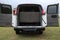 2019 Chevrolet Express 3500 LS