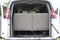 2019 Chevrolet Express 3500 LS