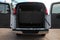 2025 Chevrolet Express Passenger LT