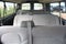 2025 Chevrolet Express Passenger LT