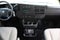 2025 Chevrolet Express Passenger LT