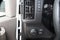 2025 Chevrolet Express Passenger LT