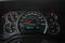 2025 Chevrolet Express Passenger LT