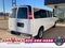 2024 Chevrolet Express Passenger LT