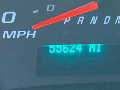2025 Chevrolet Express Passenger LT