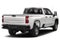 2021 Chevrolet Silverado 2500HD Work Truck
