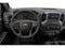 2021 Chevrolet Silverado 2500HD Work Truck