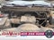 2021 Chevrolet Silverado 2500HD Work Truck