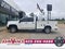 2021 Chevrolet Silverado 2500HD Work Truck
