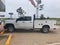 2021 Chevrolet Silverado 2500HD Work Truck