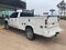 2021 Chevrolet Silverado 2500HD Work Truck