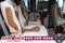 2014 Chevrolet Express 1500 Upfitter