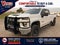 2020 Chevrolet Silverado 2500HD Work Truck