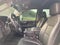 2020 Chevrolet Silverado 2500HD Work Truck