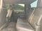 2020 Chevrolet Silverado 2500HD Work Truck
