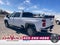 2020 Chevrolet Silverado 2500HD LT