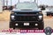 2022 Chevrolet Silverado 2500HD Custom